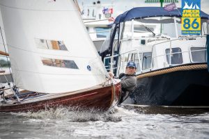 Dag 5 – Woensdag – foto 162 van 184