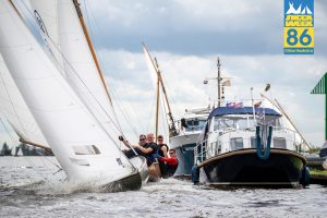 Dag 5 – Woensdag – foto 164 van 184