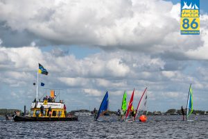 Dag 5 – Woensdag – foto 172 van 184