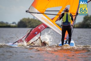 Dag 5 – Woensdag – foto 176 van 184