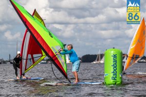 Dag 5 – Woensdag – foto 181 van 184