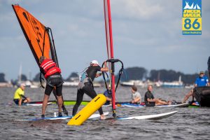 Dag 5 – Woensdag – foto 184 van 184