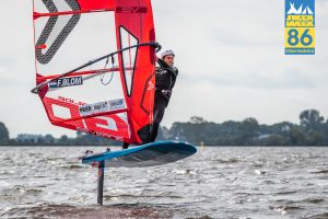 Dag 1 – Zaterdag – foto 1 van 184