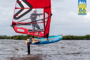 Dag 1 – Zaterdag – foto 3 van 184