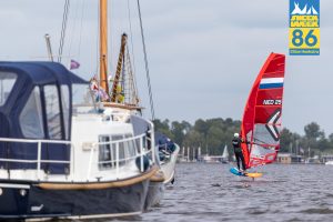 Dag 1 – Zaterdag – foto 4 van 184