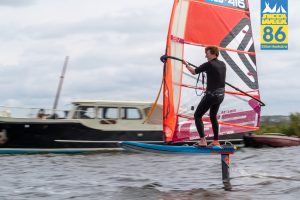 Dag 1 – Zaterdag – foto 6 van 184