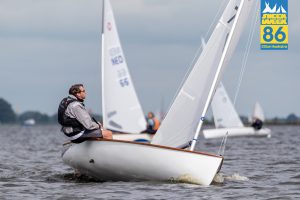 Dag 1 – Zaterdag – foto 8 van 184