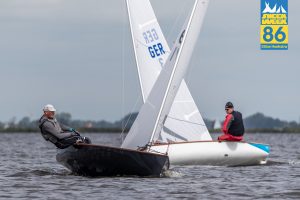 Dag 1 – Zaterdag – foto 9 van 184