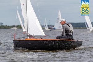 Dag 1 – Zaterdag – foto 11 van 184