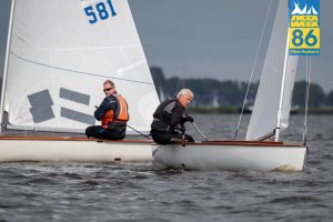 Dag 1 – Zaterdag – foto 12 van 184