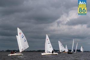 Dag 1 – Zaterdag – foto 14 van 184