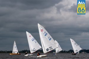 Dag 1 – Zaterdag – foto 15 van 184
