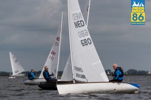 Dag 1 – Zaterdag – foto 16 van 184