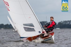Dag 1 – Zaterdag – foto 18 van 184