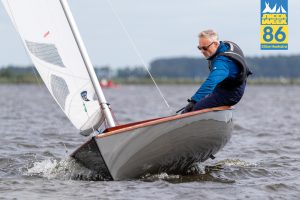 Dag 1 – Zaterdag – foto 19 van 184