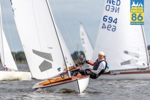 Dag 1 – Zaterdag – foto 20 van 184