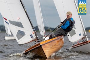Dag 1 – Zaterdag – foto 22 van 184