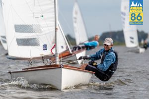Dag 1 – Zaterdag – foto 23 van 184