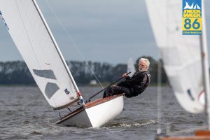 Dag 1 – Zaterdag – foto 24 van 184