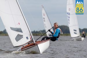 Dag 1 – Zaterdag – foto 25 van 184