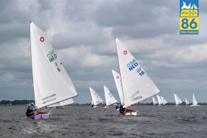 Dag 1 – Zaterdag – foto 26 van 184