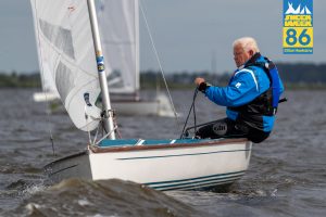 Dag 1 – Zaterdag – foto 27 van 184
