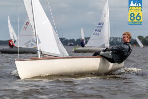 Dag 1 – Zaterdag – foto 28 van 184