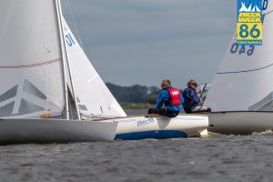 Dag 1 – Zaterdag – foto 29 van 184