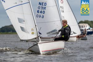 Dag 1 – Zaterdag – foto 30 van 184