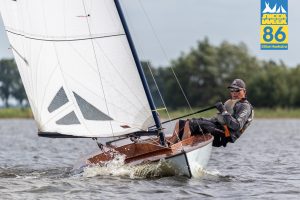 Dag 1 – Zaterdag – foto 32 van 184