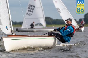 Dag 1 – Zaterdag – foto 33 van 184