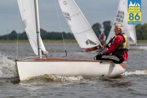 Dag 1 – Zaterdag – foto 34 van 184