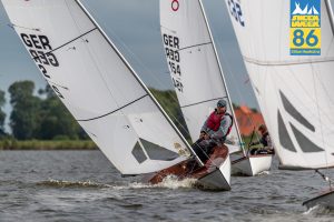 Dag 1 – Zaterdag – foto 35 van 184