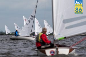 Dag 1 – Zaterdag – foto 36 van 184
