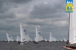 Dag 1 – Zaterdag – foto 37 van 184