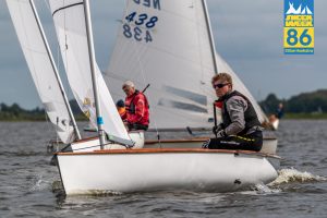 Dag 1 – Zaterdag – foto 38 van 184