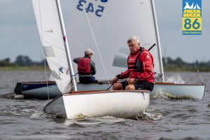 Dag 1 – Zaterdag – foto 39 van 184