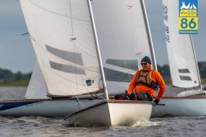 Dag 1 – Zaterdag – foto 40 van 184