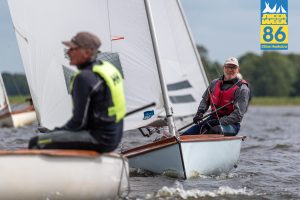 Dag 1 – Zaterdag – foto 42 van 184