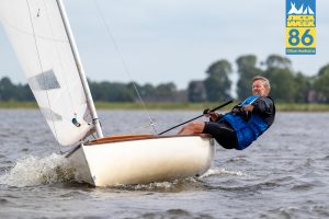 Dag 1 – Zaterdag – foto 43 van 184