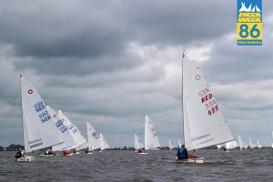Dag 1 – Zaterdag – foto 44 van 184