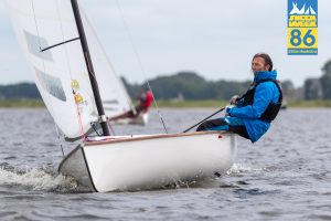 Dag 1 – Zaterdag – foto 45 van 184