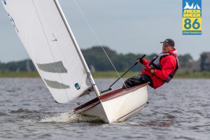 Dag 1 – Zaterdag – foto 46 van 184