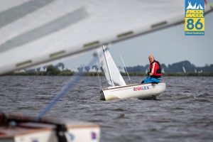 Dag 1 – Zaterdag – foto 47 van 184