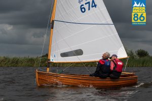 Dag 1 – Zaterdag – foto 48 van 184
