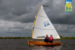 Dag 1 – Zaterdag – foto 49 van 184