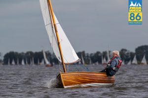 Dag 1 – Zaterdag – foto 50 van 184