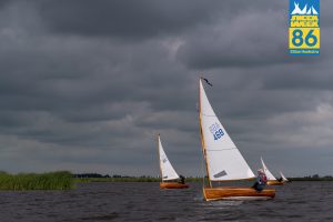 Dag 1 – Zaterdag – foto 51 van 184