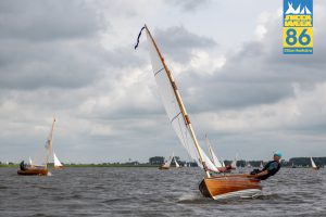 Dag 1 – Zaterdag – foto 52 van 184