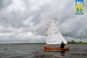 Dag 1 – Zaterdag – foto 53 van 184